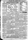 Kington Times Saturday 25 December 1915 Page 2
