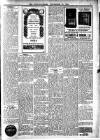 Kington Times Saturday 25 December 1915 Page 3