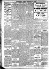 Kington Times Saturday 25 December 1915 Page 4