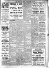 Kington Times Saturday 25 December 1915 Page 5