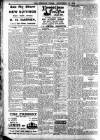 Kington Times Saturday 25 December 1915 Page 6