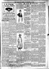 Kington Times Saturday 25 December 1915 Page 7