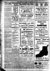 Kington Times Saturday 25 December 1915 Page 8