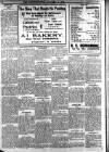 Kington Times Saturday 17 June 1916 Page 2