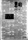 Kington Times Saturday 09 September 1916 Page 3