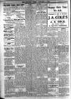 Kington Times Saturday 09 September 1916 Page 4