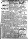 Kington Times Saturday 01 January 1916 Page 5
