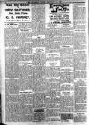 Kington Times Saturday 01 January 1916 Page 6