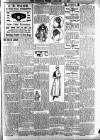 Kington Times Saturday 09 September 1916 Page 7