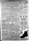 Kington Times Saturday 25 March 1916 Page 8