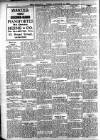 Kington Times Saturday 08 January 1916 Page 2