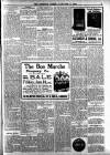 Kington Times Saturday 08 January 1916 Page 3