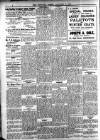Kington Times Saturday 08 January 1916 Page 4