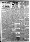 Kington Times Saturday 08 January 1916 Page 6