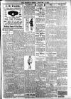 Kington Times Saturday 08 January 1916 Page 7