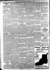 Kington Times Saturday 08 January 1916 Page 8