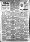 Kington Times Saturday 15 January 1916 Page 2
