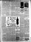 Kington Times Saturday 15 January 1916 Page 3