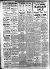 Kington Times Saturday 15 January 1916 Page 4