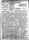 Kington Times Saturday 15 January 1916 Page 5