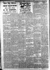 Kington Times Saturday 15 January 1916 Page 6