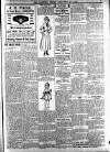 Kington Times Saturday 15 January 1916 Page 7