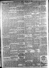 Kington Times Saturday 15 January 1916 Page 8