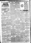 Kington Times Saturday 29 January 1916 Page 2