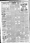 Kington Times Saturday 29 January 1916 Page 4