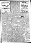 Kington Times Saturday 29 January 1916 Page 5
