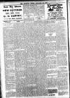 Kington Times Saturday 29 January 1916 Page 6
