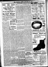 Kington Times Saturday 29 January 1916 Page 8