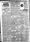 Kington Times Saturday 05 February 1916 Page 2