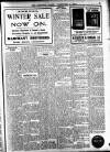 Kington Times Saturday 05 February 1916 Page 3