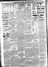 Kington Times Saturday 05 February 1916 Page 4