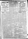 Kington Times Saturday 05 February 1916 Page 5