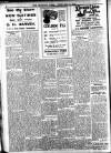 Kington Times Saturday 05 February 1916 Page 6