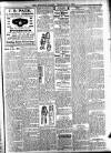 Kington Times Saturday 05 February 1916 Page 7