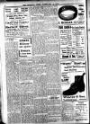 Kington Times Saturday 05 February 1916 Page 8