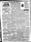 Kington Times Saturday 19 February 1916 Page 2
