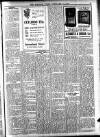 Kington Times Saturday 19 February 1916 Page 3