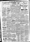 Kington Times Saturday 19 February 1916 Page 4