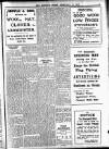 Kington Times Saturday 19 February 1916 Page 5
