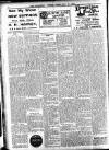 Kington Times Saturday 19 February 1916 Page 6