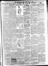 Kington Times Saturday 19 February 1916 Page 7