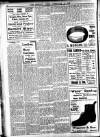 Kington Times Saturday 19 February 1916 Page 8
