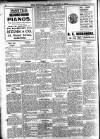 Kington Times Saturday 04 March 1916 Page 2