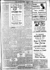 Kington Times Saturday 04 March 1916 Page 3