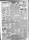 Kington Times Saturday 04 March 1916 Page 4