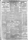 Kington Times Saturday 04 March 1916 Page 5